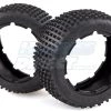 66126 | Rovan 4.7/5.5" Baja 5B Rear Dirt Buster Tyres 2Pcs -Deals Rovan Store ROV 66126 00 1200x800 1