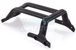 66158 | Rovan 5SC/5T Roof Guard Set