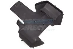 66159 | Rovan Rear Under Guard