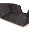 66160 | Rovan 5SC/5T Side Pull Start Guard Left -Deals Rovan Store ROV 66160 00 1200x800 1