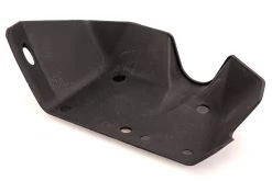 66160 | Rovan 5SC/5T Side Pull Start Guard Left