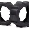 66184A | Rovan 4.7/5.5" Baja 5B Rear Sand Buster Tyres 2Pcs 1 66184A | Rovan 4.7/5.5" Baja 5B Rear Sand Buster Tyres 2Pcs -Deals Rovan Store ROV 66184A 00 1200x800 1