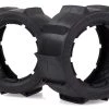 66184 | Rovan 4.7/5.5" Baja 5B Rear Sand Buster Tyres 2Pcs -Deals Rovan Store ROV 66184 00 1200x800 1