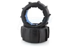 66184 | Rovan 4.7/5.5" Baja 5B Rear Sand Buster Tyres 2Pcs -Deals Rovan Store ROV 66184 02 1200x800 1