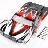 661922 | Rovan Baja 5SC Painted Red Body Shell -Deals Rovan Store ROV 661922 00 1200x800 1