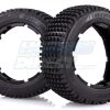 66193 | Rovan 4.7/5.5" Baja 5B Front Dirt Buster Tyres 2Pcs -Deals Rovan Store ROV 66193 00 1200x800 1