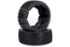 66193 | Rovan 4.7/5.5" Baja 5B Front Dirt Buster Tyres 2Pcs -Deals Rovan Store ROV 66193 03 1200x800 1