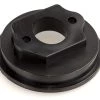 66196 | Rovan Angled High Flow Air Filter Mount -Deals Rovan Store ROV 66196 00 1200x800 1