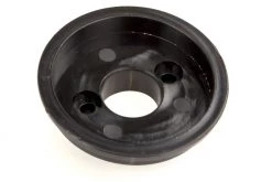 66196 | Rovan Angled High Flow Air Filter Mount -Deals Rovan Store ROV 66196 01 1200x800 1