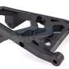 66200 | Rovan Gen 2 Baja Front Lower Suspension Arm -Deals Rovan Store ROV 66200 00 1200x800 1
