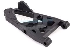 66200 | Rovan Gen 2 Baja Front Lower Suspension Arm -Deals Rovan Store ROV 66200 01 1200x800 1
