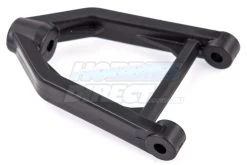 66201 | Rovan Gen 2 Front Upper Suspension Arm