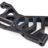 66204 | Rovan Gen 2 Rear Lower Suspension Arm 1Pc -Deals Rovan Store ROV 66204 00 1200x800 1