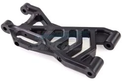66204 | Rovan Gen 2 Rear Lower Suspension Arm 1Pc