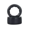 66225 | Rovan 4.7/5.5" Baja Dirt Buster Rear Tyres 2Pcs -Deals Rovan Store ROV 66225 00 1200x800 1