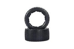 66225 | Rovan 4.7/5.5" Baja Dirt Buster Rear Tyres 2Pcs