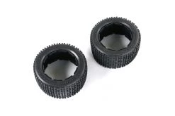 66225 | Rovan 4.7/5.5" Baja Dirt Buster Rear Tyres 2Pcs -Deals Rovan Store ROV 66225 02 1200x800 1