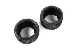 66225 | Rovan 4.7/5.5" Baja Dirt Buster Rear Tyres 2Pcs -Deals Rovan Store ROV 66225 03 1200x800 1