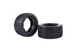 66225 | Rovan 4.7/5.5" Baja Dirt Buster Rear Tyres 2Pcs -Deals Rovan Store ROV 66225 04 1200x800 1