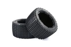 66225 | Rovan 4.7/5.5" Baja Dirt Buster Rear Tyres 2Pcs -Deals Rovan Store ROV 66225 05 1200x800 1