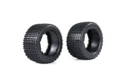 66225 | Rovan 4.7/5.5" Baja Dirt Buster Rear Tyres 2Pcs -Deals Rovan Store ROV 66225 06 1200x800 1