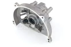 670012 | Rovan 2 Bolt Crankcase W/ Bearings & Seals