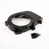 670042 | Rovan 45cc 2 Stroke Flywheel Cover W/ Screws -Deals Rovan Store ROV 670042 00 1200x800 1