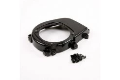 670042 | Rovan 45cc 2 Stroke Flywheel Cover W/ Screws