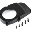 670043 | Rovan Black Aluminium 71cc 2 Stroke Flywheel Cover W/ Screws -Deals Rovan Store ROV 670043 00 1200x800 1