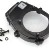 67004 | Rovan Flywheel Cover W/ Screws -Deals Rovan Store ROV 67004 00 1200x800 1
