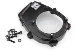 67004 | Rovan Flywheel Cover W/ Screws