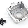 67005 | Rovan Clutch Housing W/ Screws -Deals Rovan Store ROV 67005 01 1200x800 1