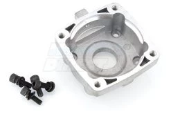 67005 | Rovan Clutch Housing W/ Screws