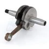 670071 | Rovan 26cc/29cc Crankshaft -Deals Rovan Store ROV 670071 00 1200x800 1