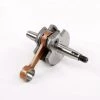 670075 | Rovan 45cc 2 Stroke Crankshaft -Deals Rovan Store ROV 670075 00 1200x800 1