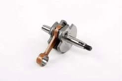 670075 | Rovan 45cc 2 Stroke Crankshaft