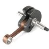 670076 | Rovan 71cc 2 Stroke Crankshaft