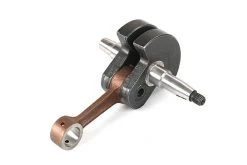 670076 | Rovan 71cc 2 Stroke Crankshaft