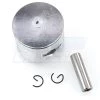 670082 | Rovan 36mm 29cc Piston W/ Gudgeon Pin -Deals Rovan Store ROV 670082 00 1200x800 1