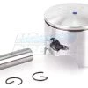 670084 | Rovan 32cc 2 Stroke 38mm Piston W/ Gudgeon Pin -Deals Rovan Store ROV 670084 00 1200x800 1
