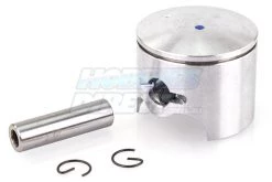 670084 | Rovan 32cc 2 Stroke 38mm Piston W/ Gudgeon Pin