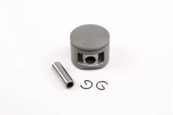 670086 | Rovan 43mm 45cc Piston W/ Gudgeon Pin