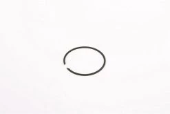 670096 | Rovan 45cc 2 Stroke 43mm Piston Ring