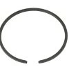 670097 | Rovan 71cc 2 Stroke 50mm Piston Ring -Deals Rovan Store ROV 670097 00 1200x800 1