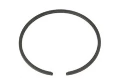 670097 | Rovan 71cc 2 Stroke 50mm Piston Ring