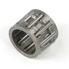 670116 | Rovan 12x16x12.5mm 71cc Gudgeon Pin Roller Bearing -Deals Rovan Store ROV 670116 00 1200x800 1