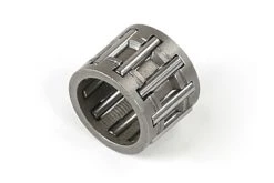 670116 | Rovan 12x16x12.5mm 71cc Gudgeon Pin Roller Bearing