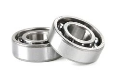 670123 | Rovan 15x35x11mm Crankcase Bearings 2Pcs
