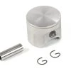 670088 | Rovan 50mm 71cc Piston W/ Gudgeon Pin -Deals Rovan Store ROV 670143 00 1200x800 1