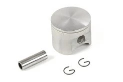 670088 | Rovan 50mm 71cc Piston W/ Gudgeon Pin